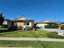 featured image of 846 Verna Ave