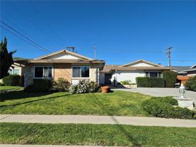 846 Verna Ave - Photo 1 of 1