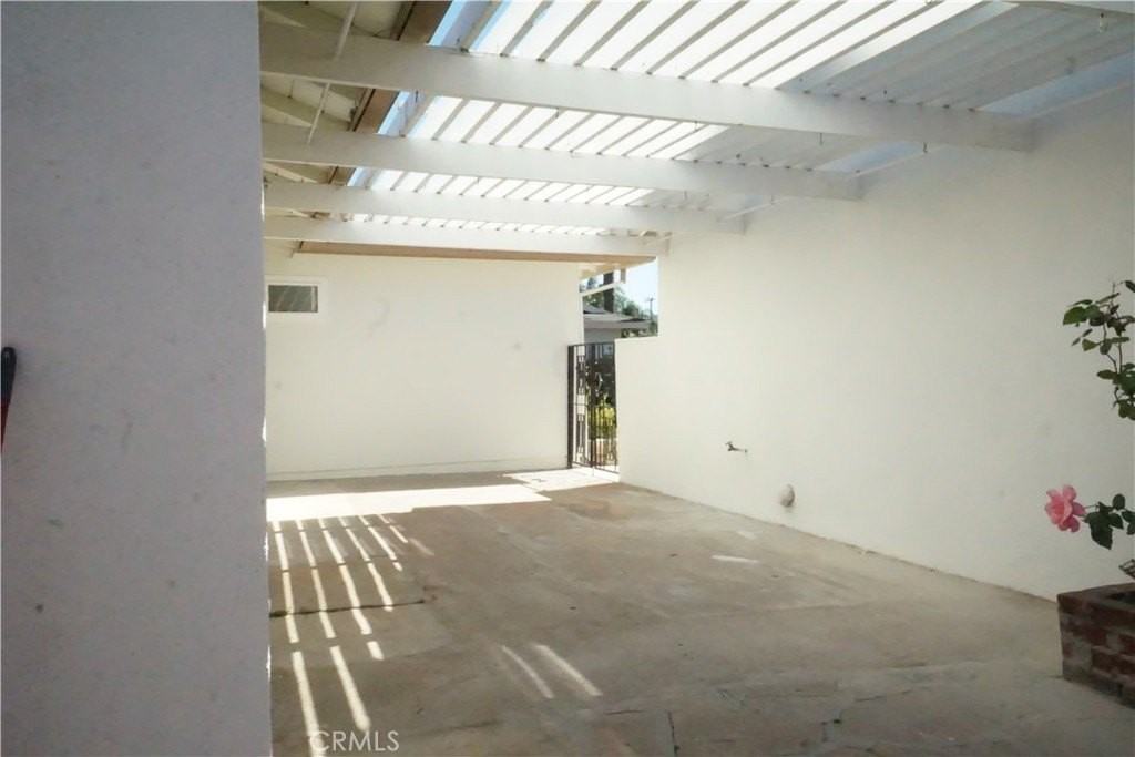 846 Verna Ave - Photo 7 of 34