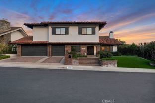 5952 Woodland View Dr - Photo 1 of 1