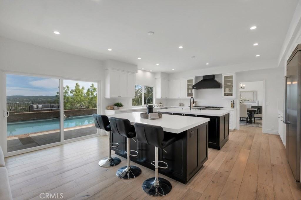 5952 Woodland View Dr - Photo 7 of 30