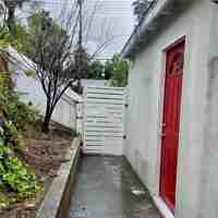 featured image of 20757 Clark St