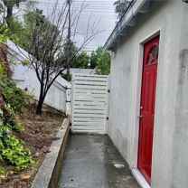 20757 Clark St - Photo 1 of 1