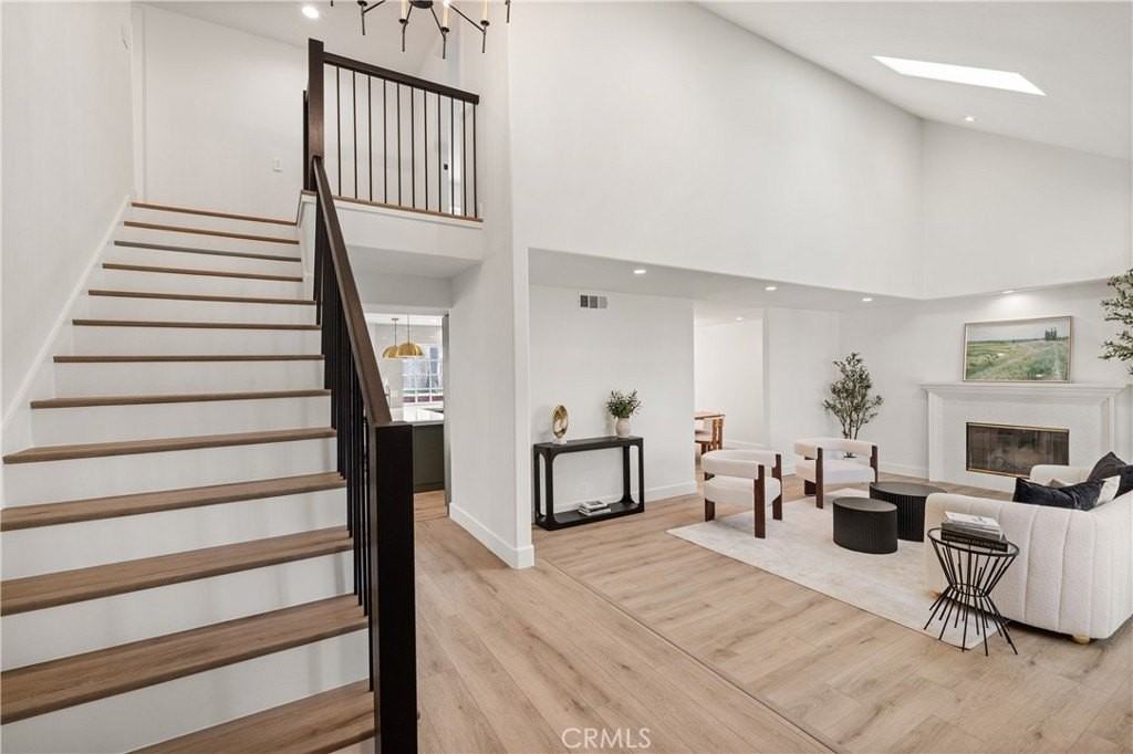 5204 Ambridge Dr - Photo 5 of 31