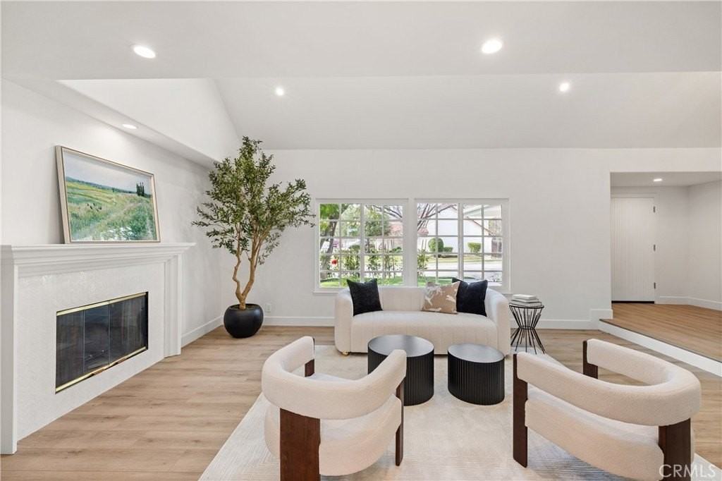 5204 Ambridge Dr - Photo 7 of 31