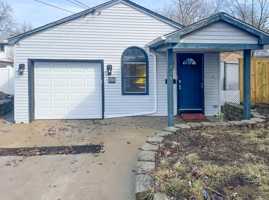 featured image of 705 State St