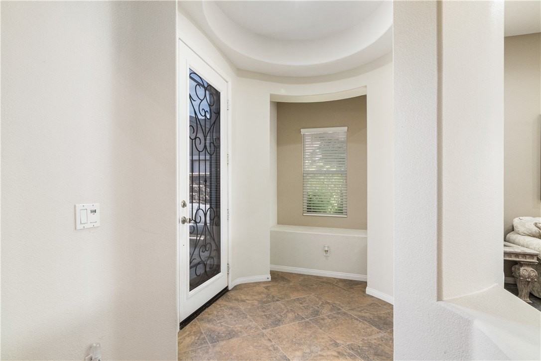 27194 Red Maple St - Photo 6 of 50