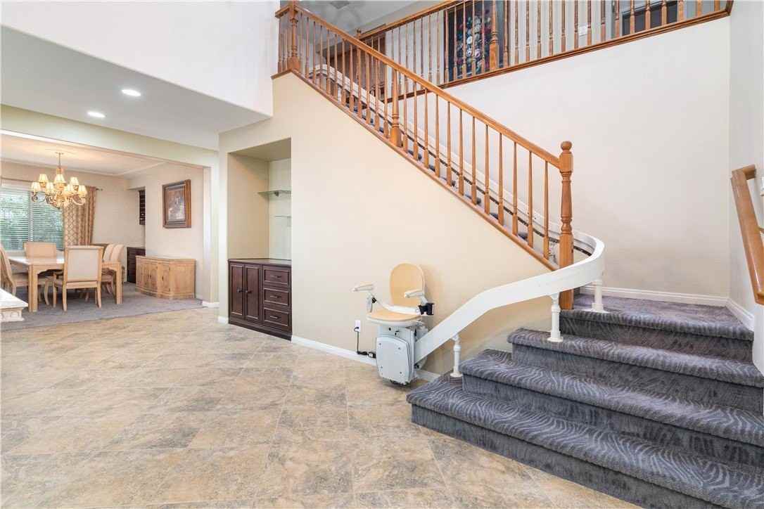 27194 Red Maple St - Photo 7 of 50