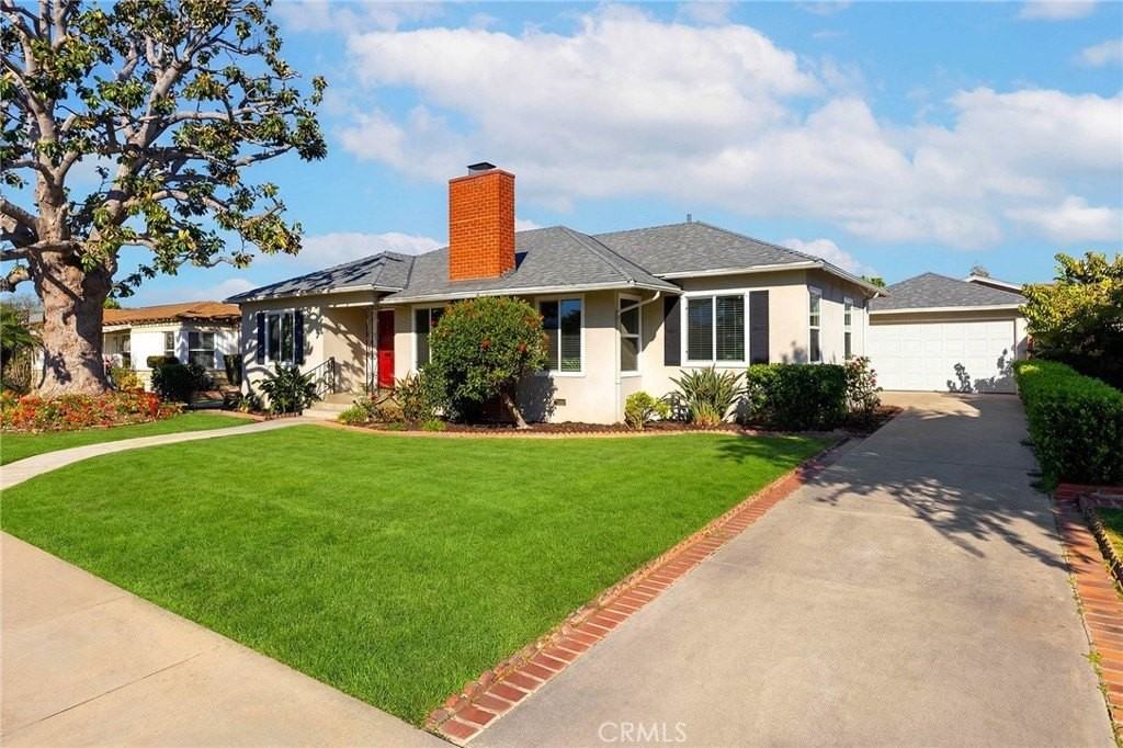 1505 N Rosewood Ave - Photo 3 of 36