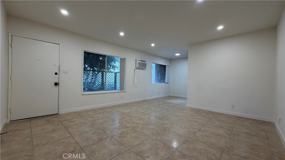 874 W El Repetto Dr #B - Photo 1 of 1