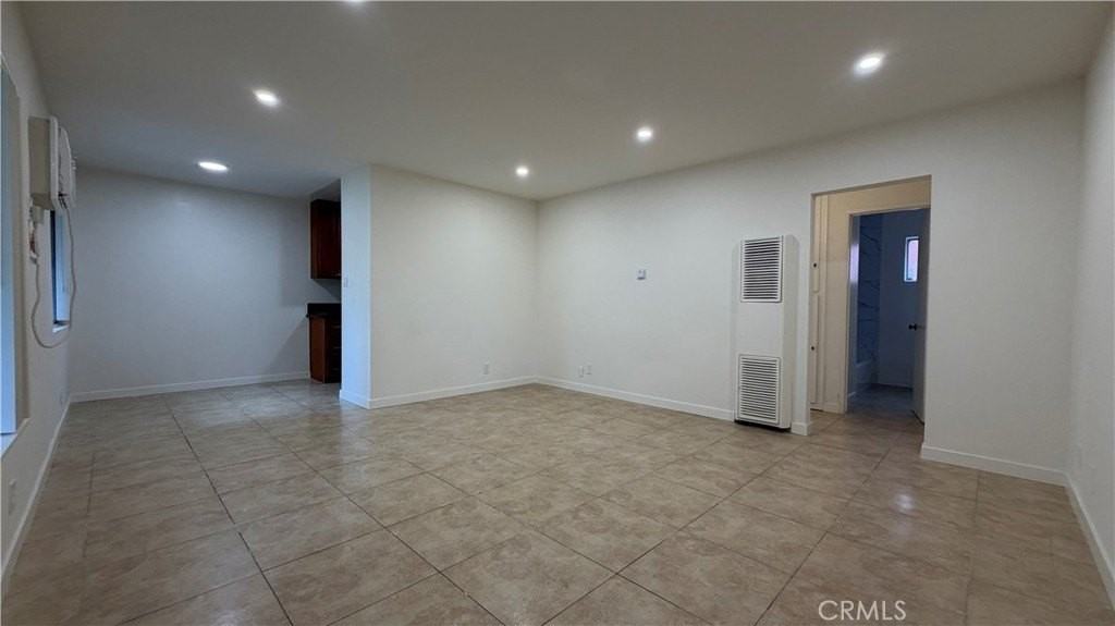 874 W El Repetto Dr #B - Photo 2 of 11