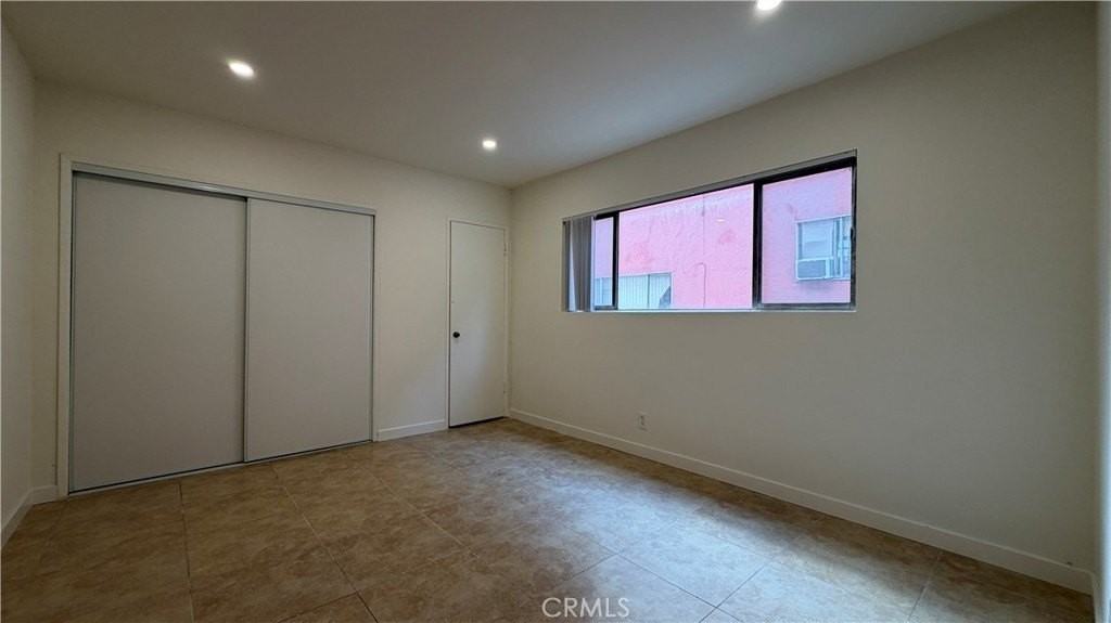 874 W El Repetto Dr #B - Photo 5 of 11