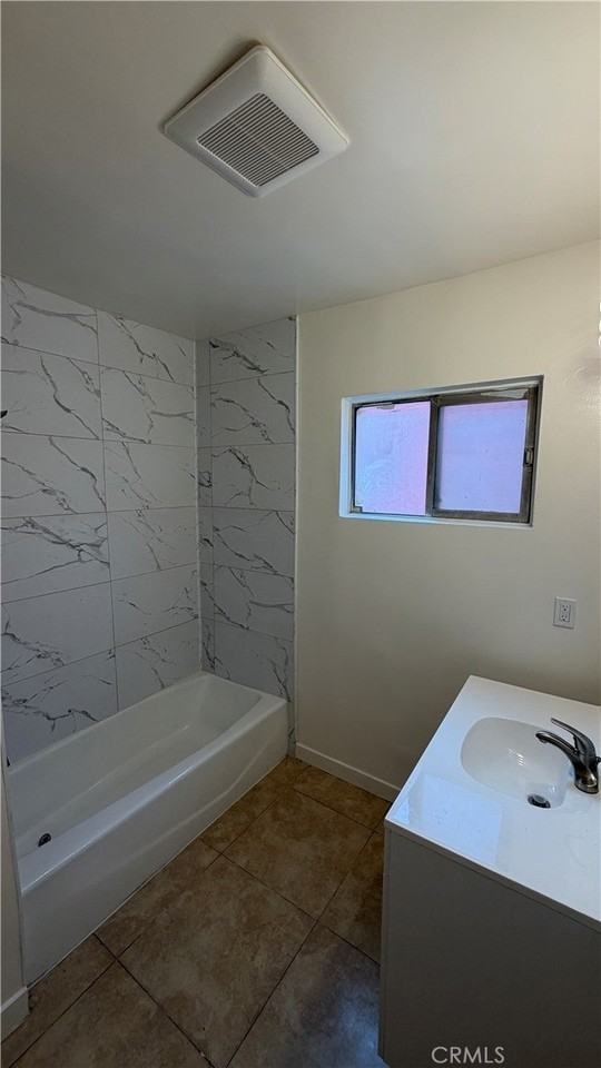 874 W El Repetto Dr #B - Photo 6 of 11