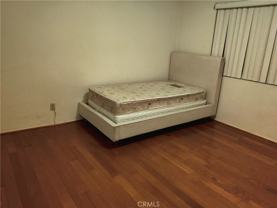 9508 Ardendale Ave - Photo 1 of 1