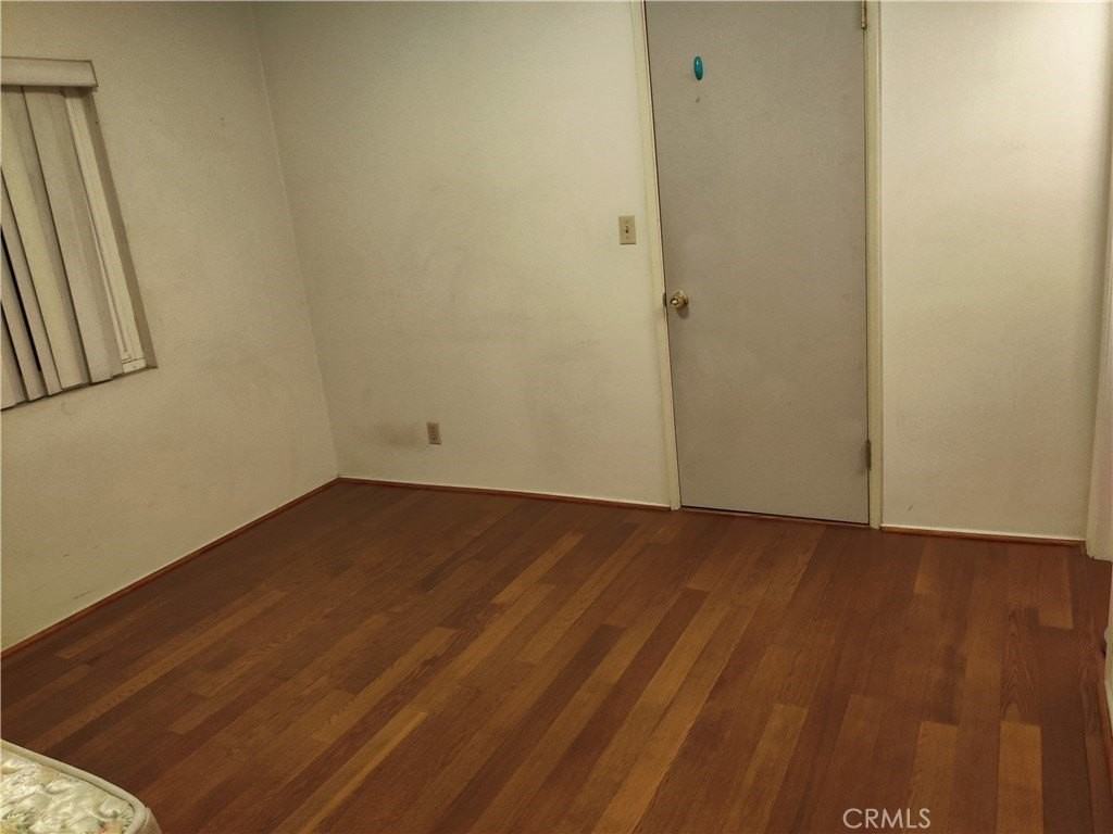 9508 Ardendale Ave - Photo 2 of 9