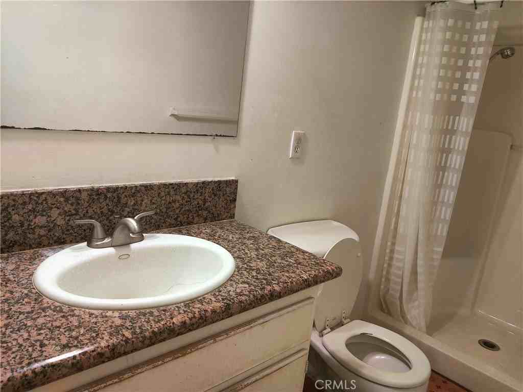 9508 Ardendale Ave - Photo 3 of 9