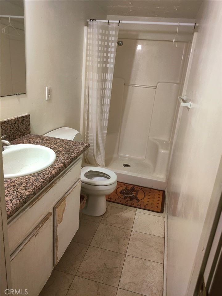 9508 Ardendale Ave - Photo 4 of 9