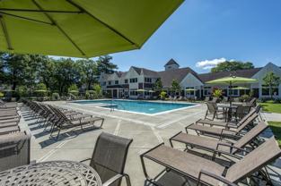 71 Messenger St - Photo 1 of 1