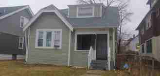 2663 N 44th St - Photo 1 of 1