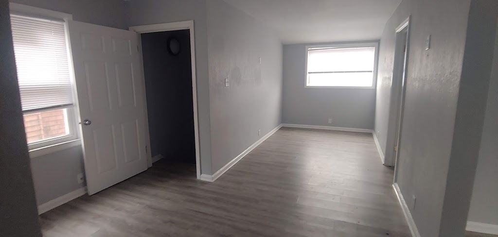 2663 N 44th St - Photo 2 of 8