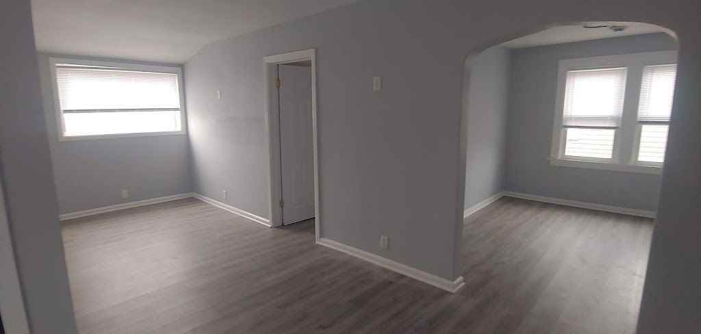 2663 N 44th St - Photo 4 of 8