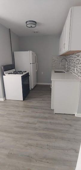 2663 N 44th St - Photo 5 of 8