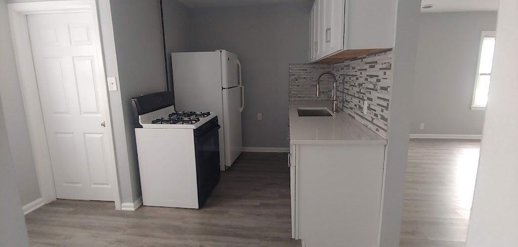 2663 N 44th St - Photo 6 of 8