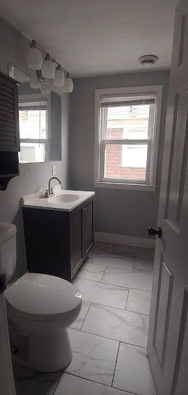 2663 N 44th St - Photo 7 of 8