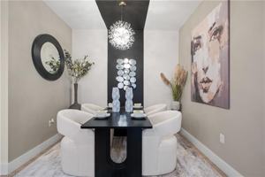 featured image of 8857 Oceana Way