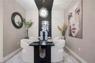 8857 Oceana Way - Photo 1 of 1