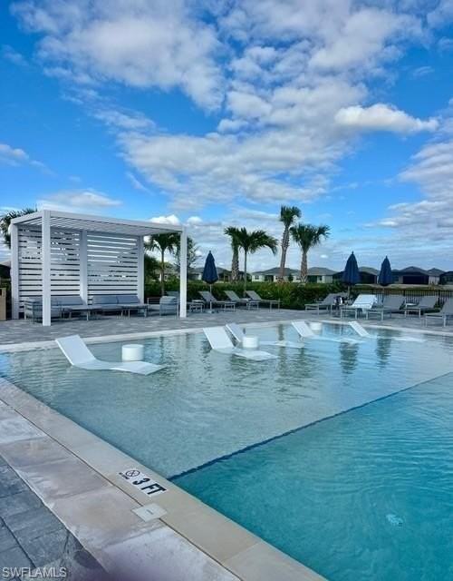 8857 Oceana Way - Photo 2 of 20