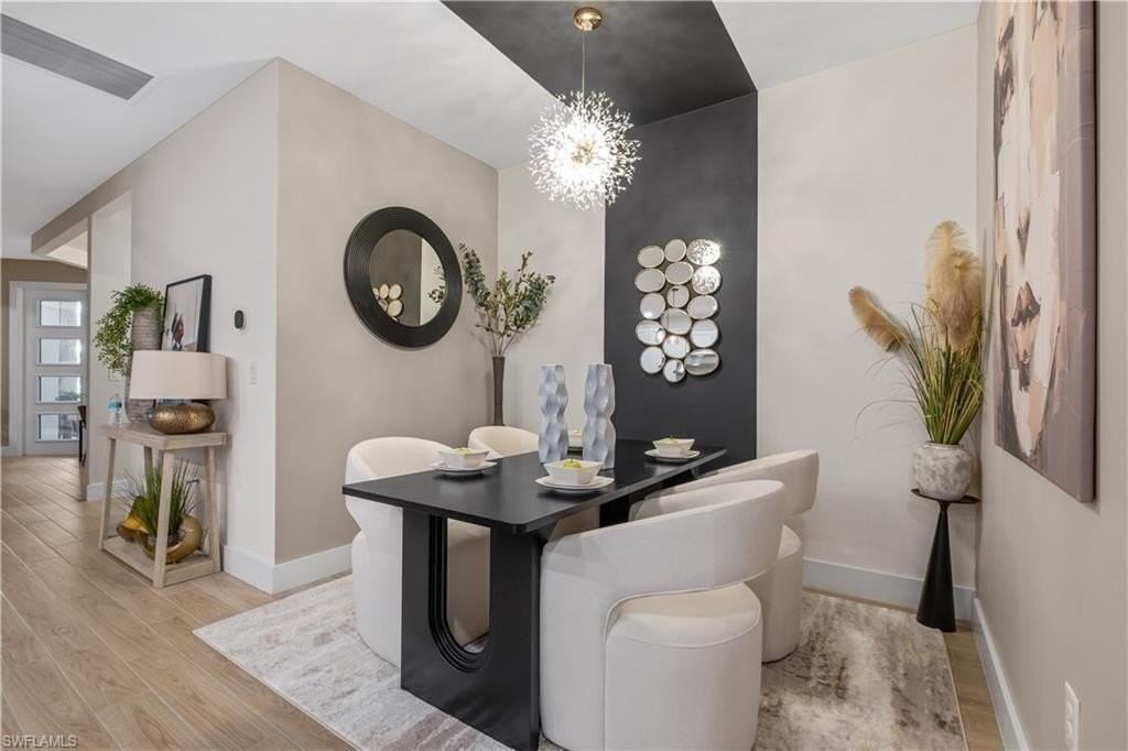 8857 Oceana Way - Photo 3 of 20