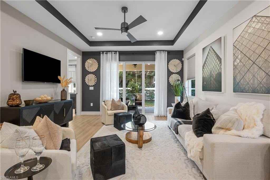 8857 Oceana Way - Photo 4 of 20