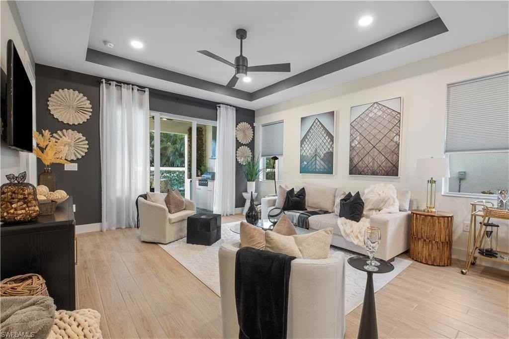 8857 Oceana Way - Photo 5 of 20