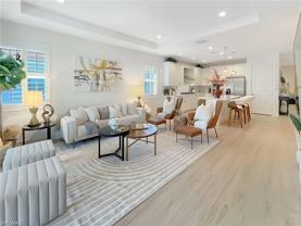 8841 Oceana Way - Photo 1 of 1