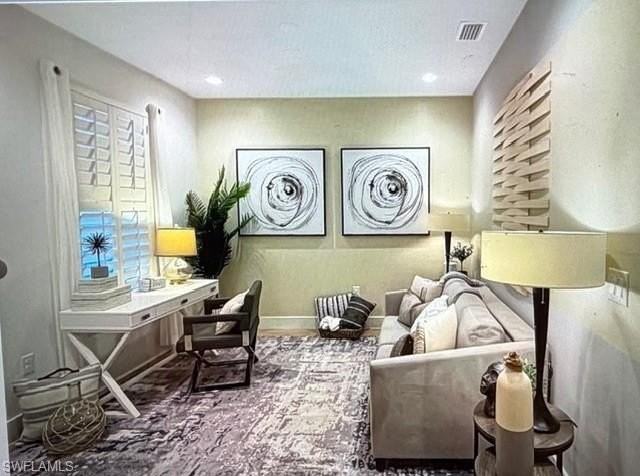 8841 Oceana Way - Photo 5 of 10