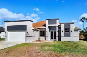 featured image of 2708 20th St W