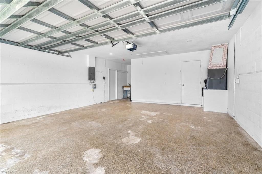 1715 Ne 2nd Ave - Photo 3 of 29