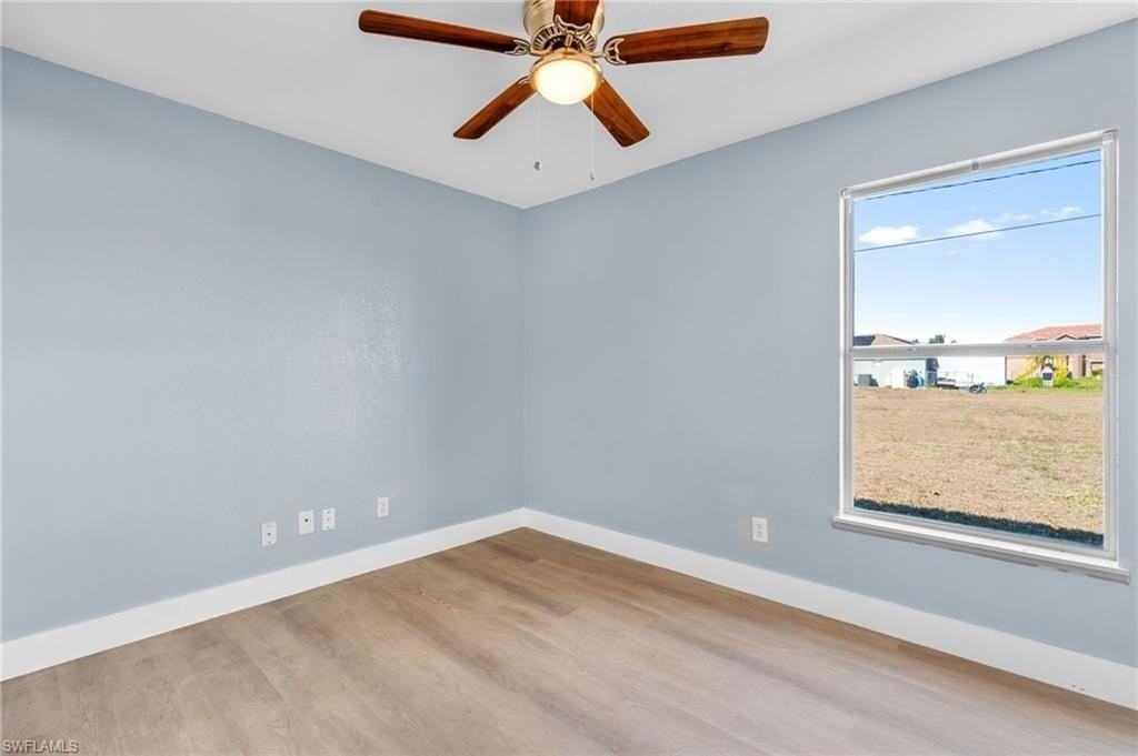 1715 Ne 2nd Ave - Photo 4 of 29