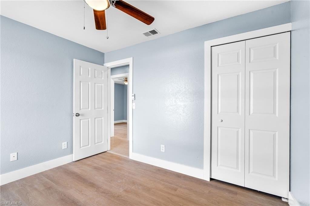 1715 Ne 2nd Ave - Photo 5 of 29