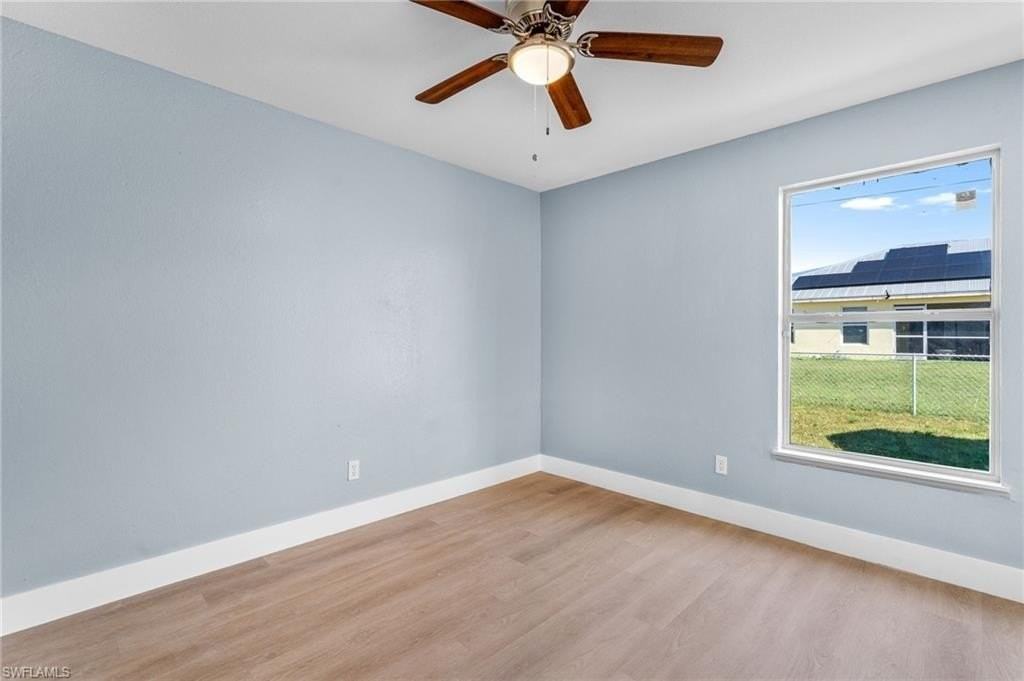 1715 Ne 2nd Ave - Photo 6 of 29