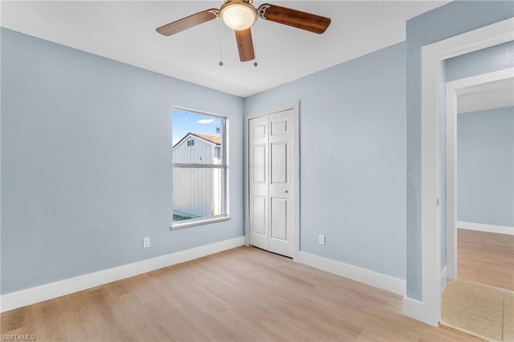 1715 Ne 2nd Ave - Photo 7 of 29