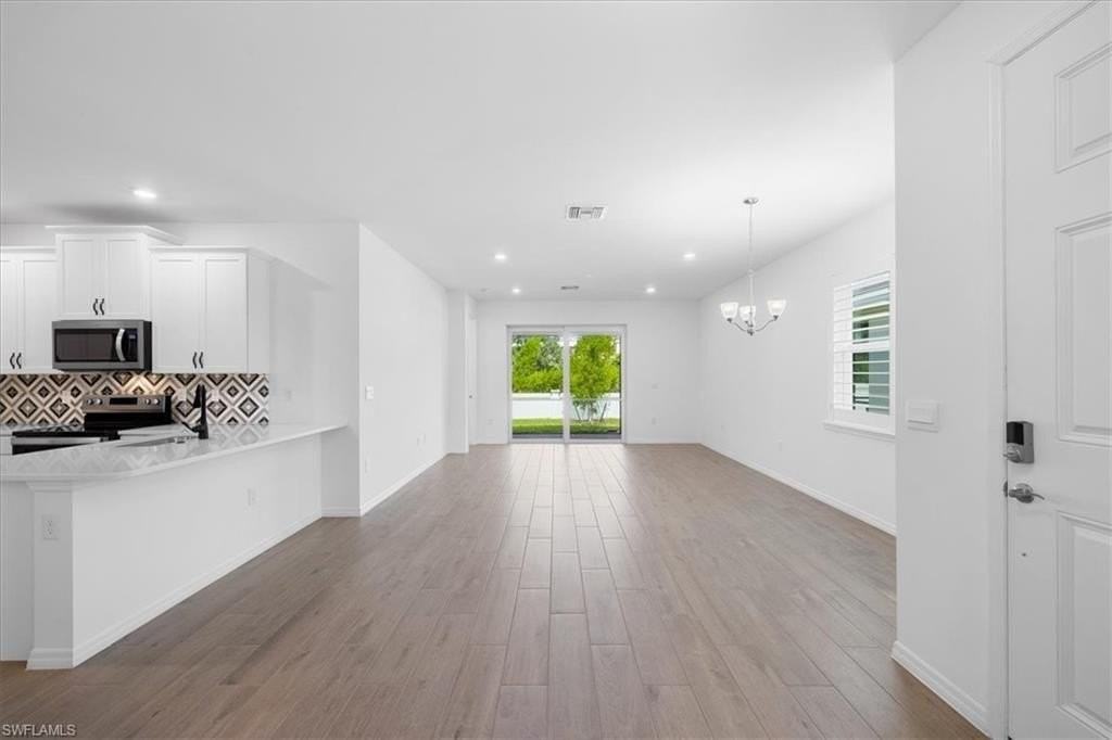 1123 Tranquil Brook Dr - Photo 6 of 23