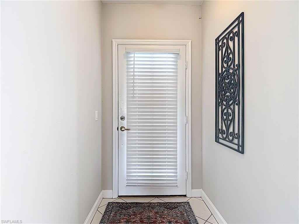 3015 Horizon Ln Unit 2702 - Photo 3 of 50