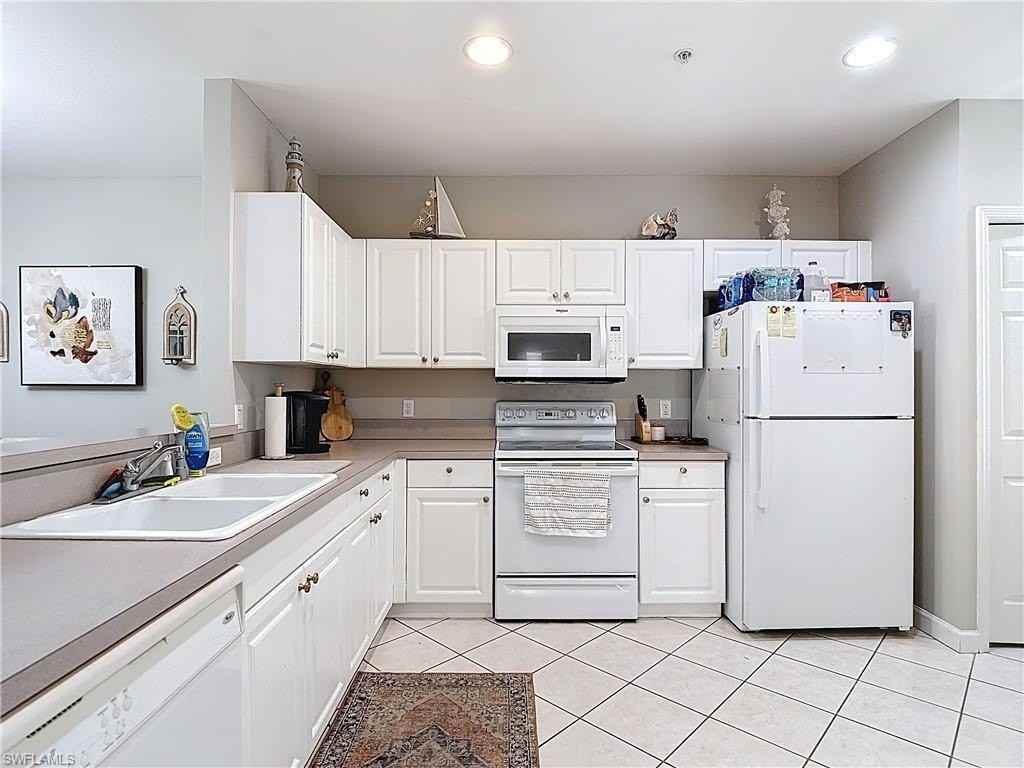 3015 Horizon Ln Unit 2702 - Photo 4 of 50