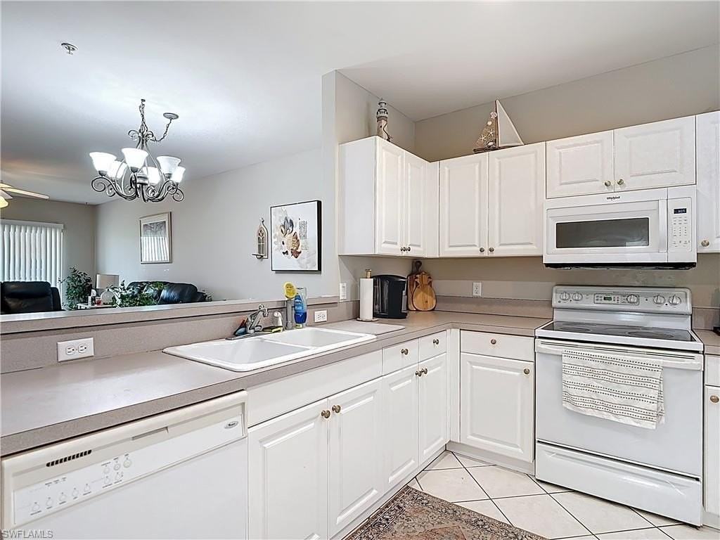 3015 Horizon Ln Unit 2702 - Photo 5 of 50