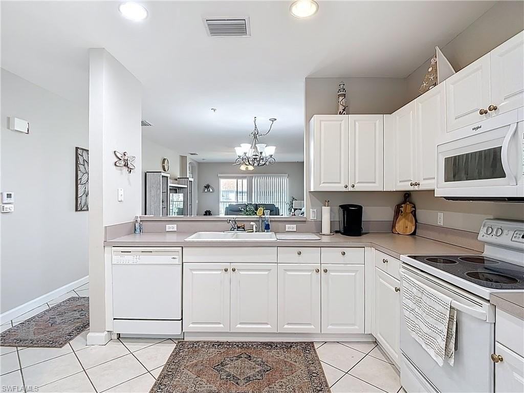 3015 Horizon Ln Unit 2702 - Photo 7 of 50