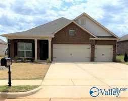 featured image of 106 Delilah Ln