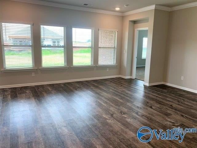 106 Delilah Ln - Photo 2 of 13