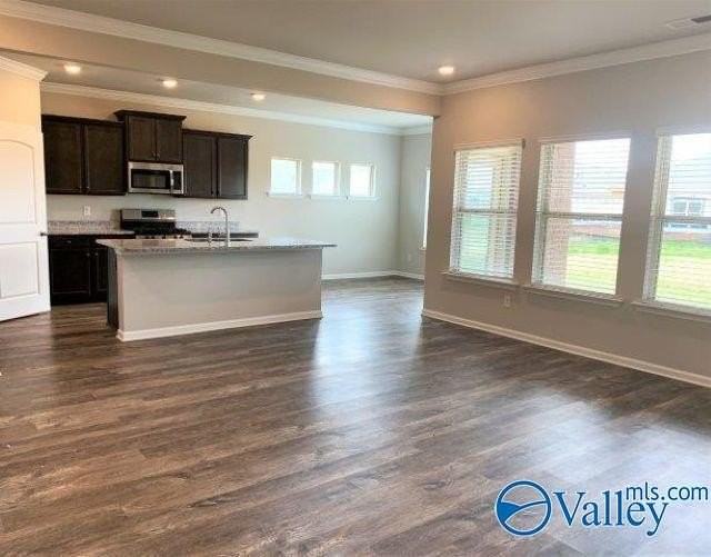 106 Delilah Ln - Photo 3 of 13